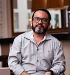 Marcelo Souza